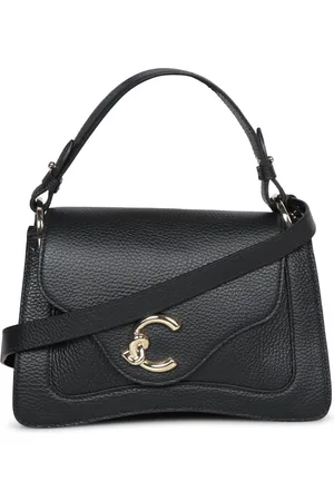 Coccinelle Bag Cme In