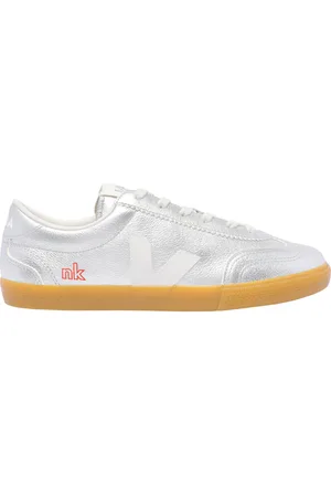 Veja Volley X Nk Sneakers