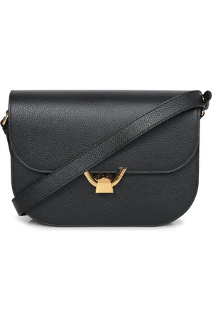 Coccinelle Dew Medium Bag