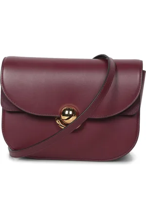 Furla Sfera Crossbody Bag