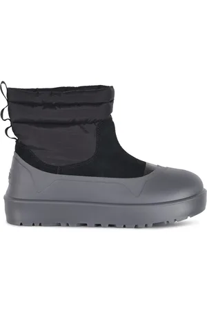 UGG Classic Mini Mod Boots