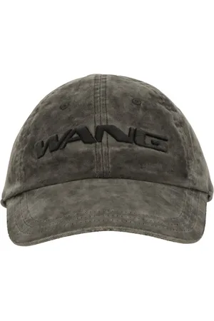 Alexander Wang Baseball Cap