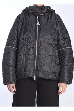Moncler Haissa Jacket