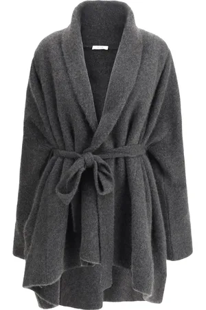 The Row Ija Coat