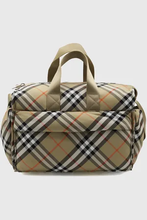 Burberry Bag
