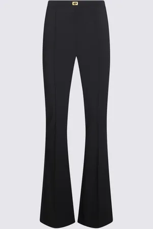 Elisabetta Franchi Pants