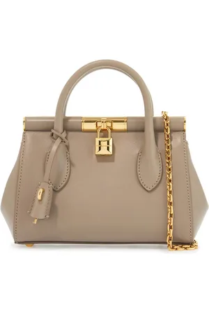 Dolce & Gabbana Handbag marlene