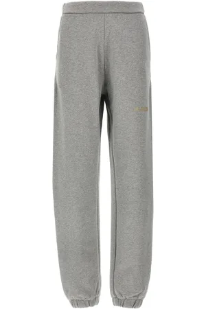 The Attico Penny Joggers