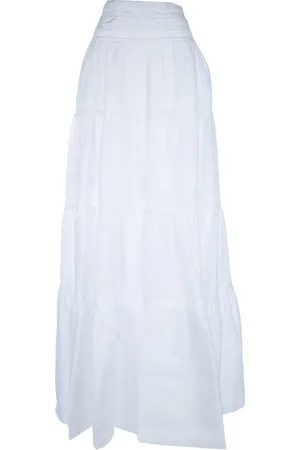 ERMANNO SCERVINO Gonne