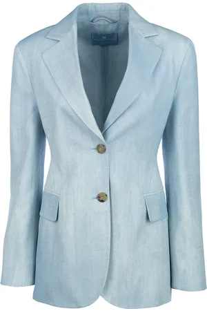 ERMANNO SCERVINO Giacche & Gilet