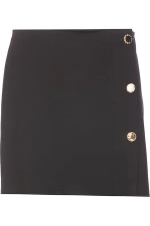 Twin-Set Mini Skirt