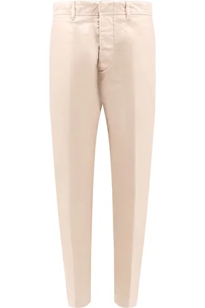 Tom Ford Trouser