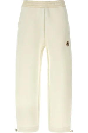 Moncler Anno Del Serpente Joggers