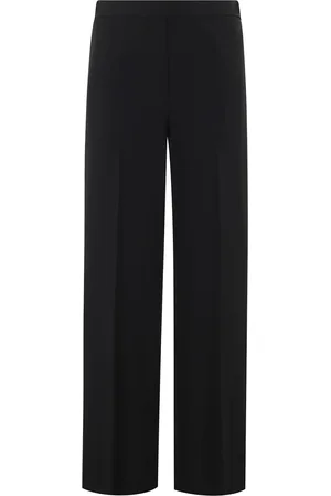 THEORY Wide Pull On