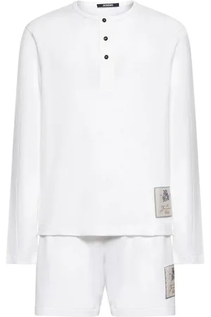 Jacquemus The Melao Set