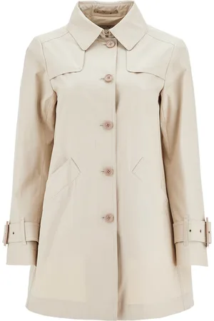 HERNO Trench