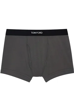 Tom Ford Boxer Brief
