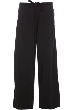 Maison Margiela Track Pants