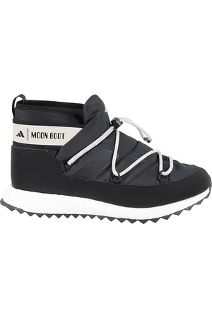 Moon Boot Ub Ultraboot