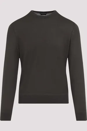 Tom Ford Wool Pullover