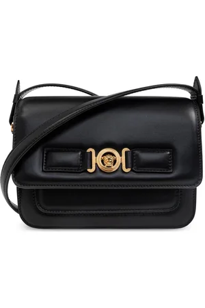 VERSACE Shoulder Bag Medusa Biggie