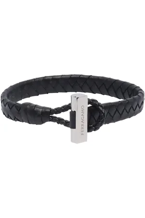 Salvatore Ferragamo Bracelet