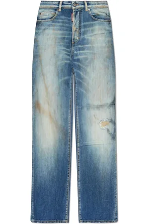 Dsquared2 Jeans San Diego