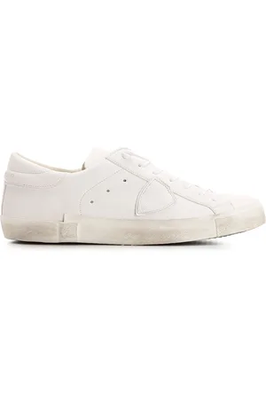 Philippe model Paris Sneakers