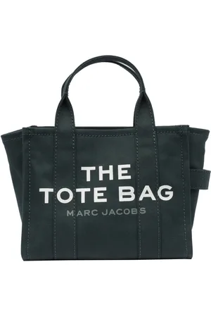 Marc Jacobs The Small Tote Bag