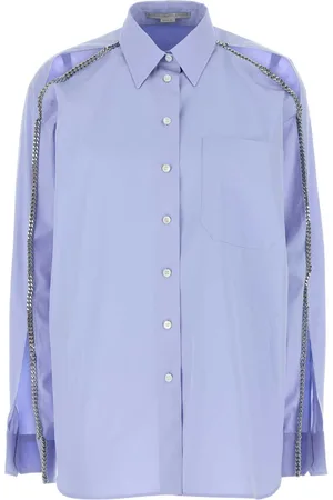 Stella McCartney Camicia