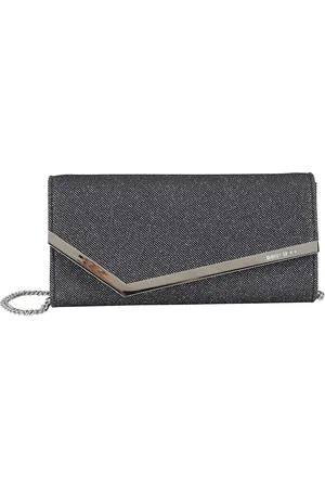Jimmy Choo Emmie