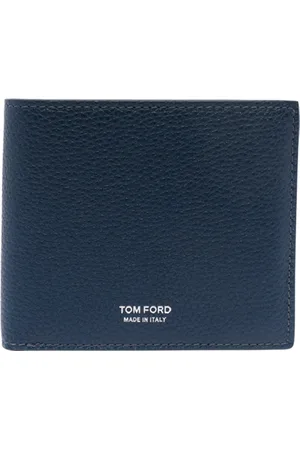 Tom Ford Bifold Wallet
