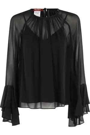 Max Mara Zeo