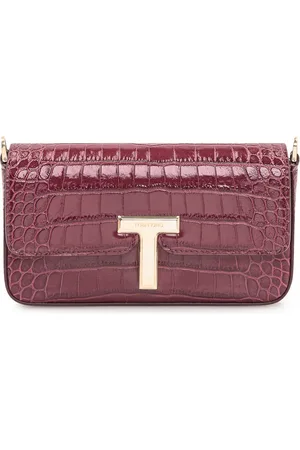 Tom Ford Mini Bag.