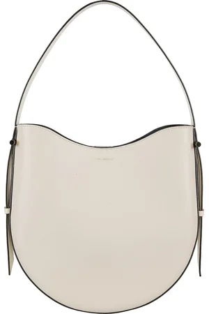 Victoria Beckham The Dia Bag