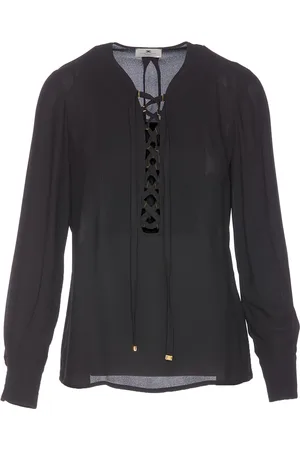 Elisabetta Franchi Shirt