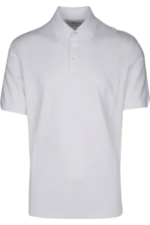 Brunello Cucinelli Polo