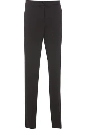 Pinko Resta Pants