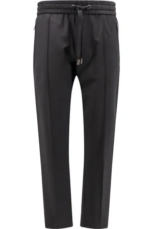 Dolce & Gabbana Jogging Pants