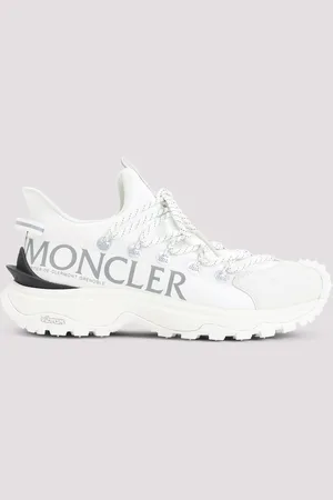 Moncler Trail Grip Lite 2 Sneakers