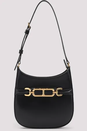Tom Ford Mini Bag