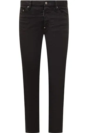 Dsquared2 Cool Guy Jean Trouser