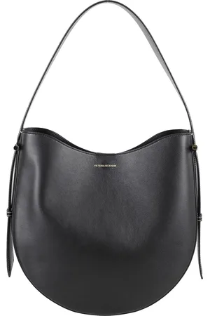 Victoria Beckham The Dia Bag
