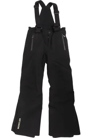 Moncler Ski Trousers
