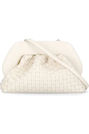THEMOIRÈ Tia Micro Bag