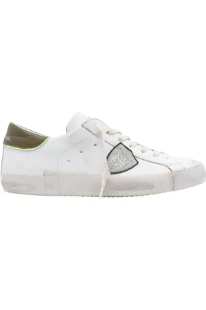 Philippe model Prsx Sneakers