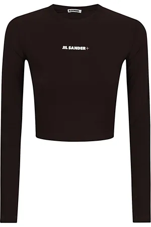 Jil Sander Slip