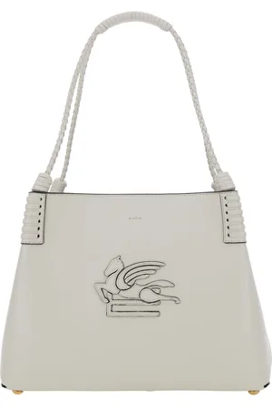 Etro Libra Small Shoulder Bag