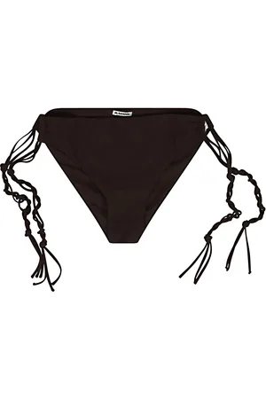 Jil Sander Slip