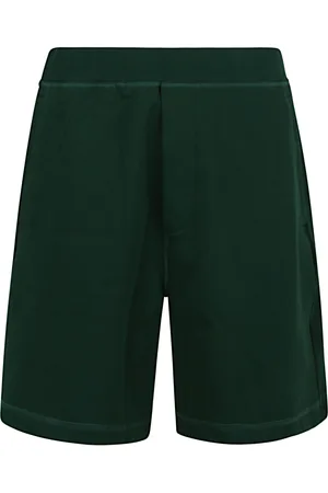 Dsquared2 Relax Dean Fit Short Shorts